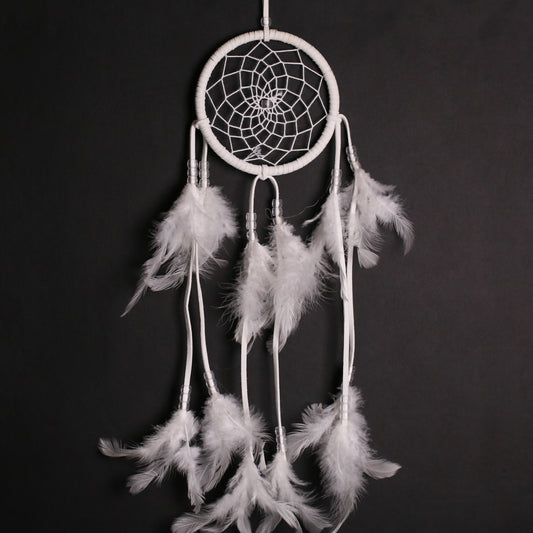 Dream Catchers Handmade